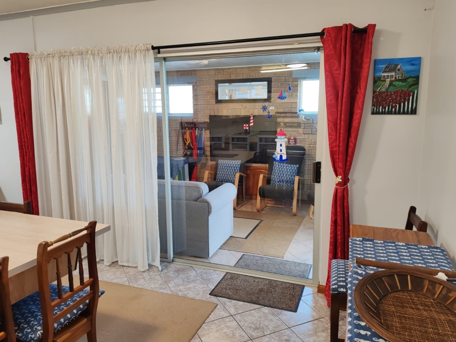 3 Bedroom Property for Sale in De Kelders Western Cape